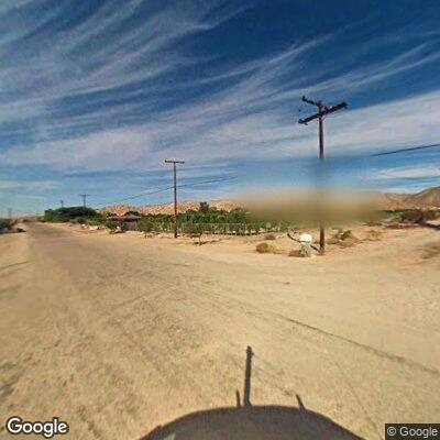 Outside fire reported on Aqueduct Road