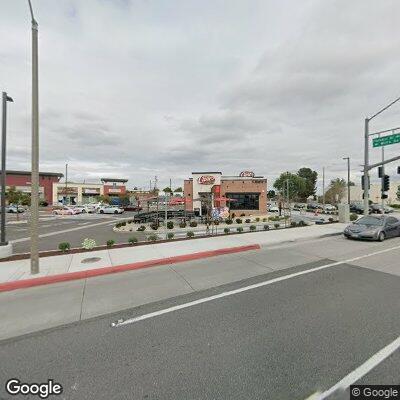 Unconscious person found near Telegraph and Mills
