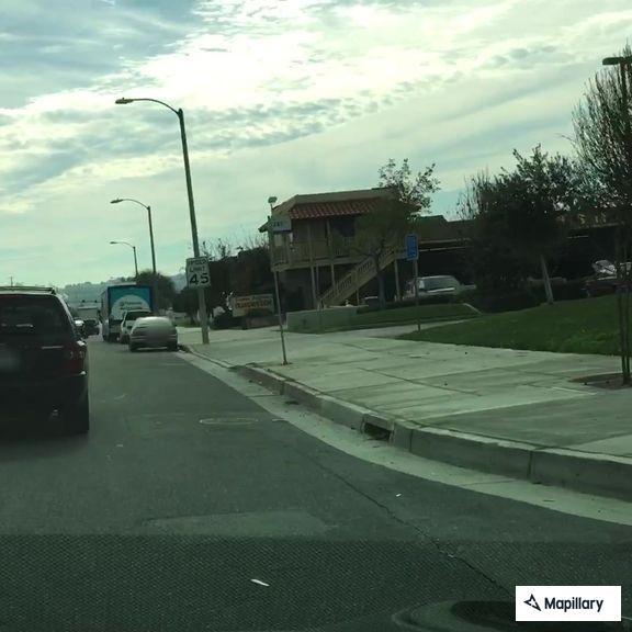 Assault near Beach and Whittier boulevards