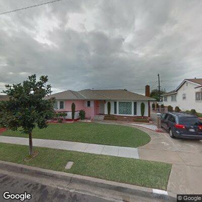 Medical incident near South 4th Avenue in Inglewood