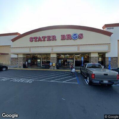 Customers yell at store staff after alcohol refusal