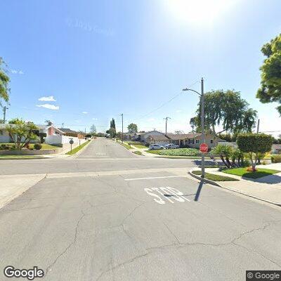 Automatic fire alarm at Capella Avenue apartment