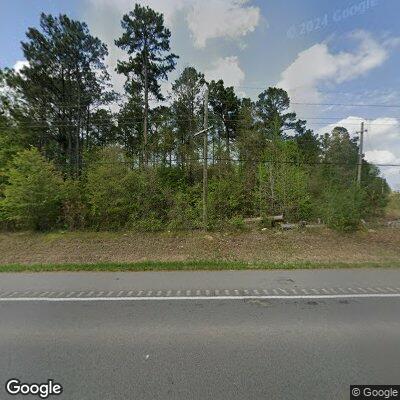 Person fell near Hempstead County Road