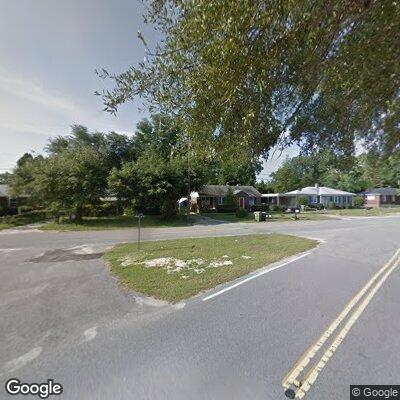 Person suffering overdose near Camellia Street