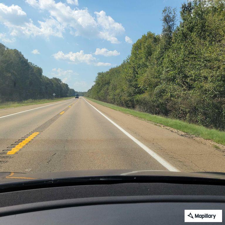 Domestic disturbance reported near highway 371 in Lockesburg