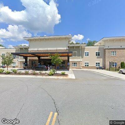 79-year-old female falls and suffers head injury