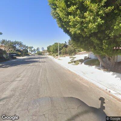 Sick ALS call near North Casino Drive in Hacienda Heights