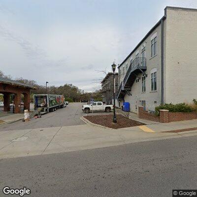 Group argument and theft reports at Main Street home