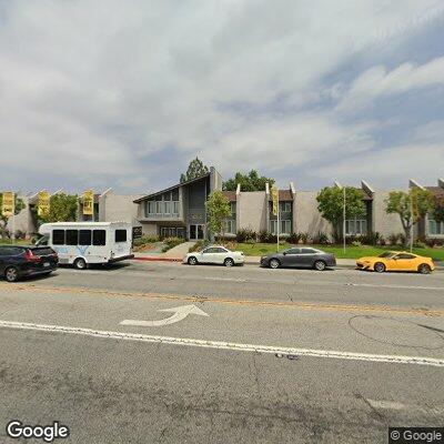 Possible domestic assault at apartment pool area