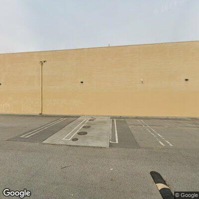 Suspicious person reported at Food for Less