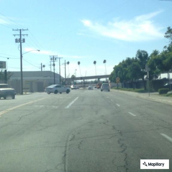 Person found down, refused aid and left on bike