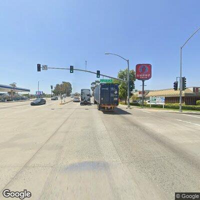 Medical rescue dispatched to Nogales St and Walnut Dr N
