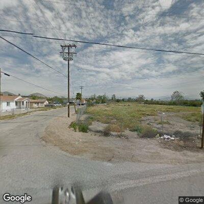 Person with chest pain at Vista Boulevard parking lot