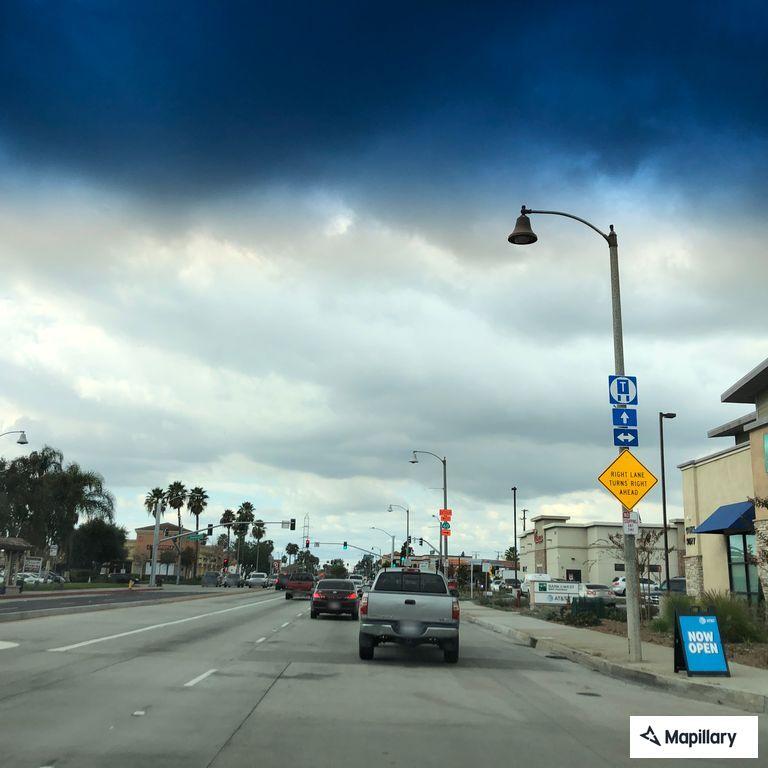 Injury reported at Whittier Boulevard and San Gabriel River