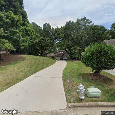 Dispute over trees placed on neighbor’s property