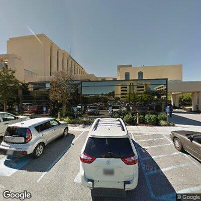 Patient transported to emergency with stomach and back pain