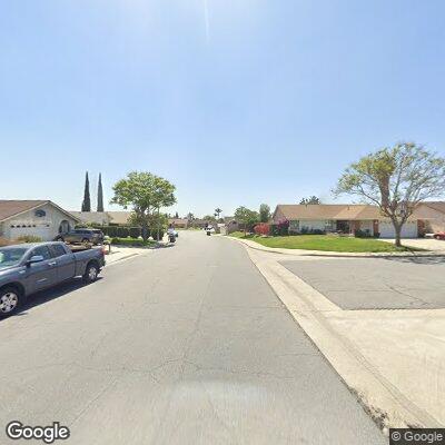 Unconscious person found on Modoc Place in Chino