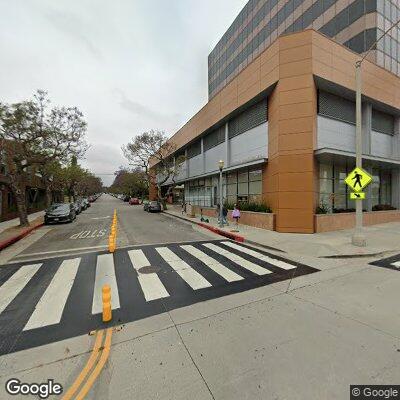 Medical assistance requested on Harvard Street