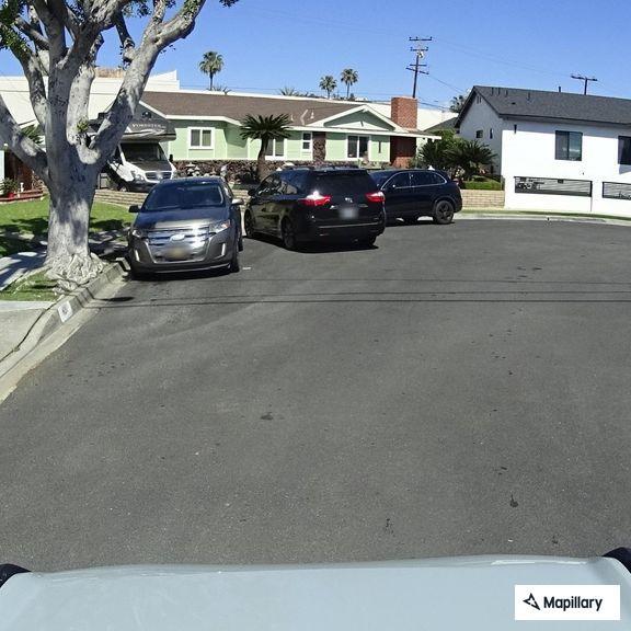Person having allergic reaction at Sherwood Circle residence