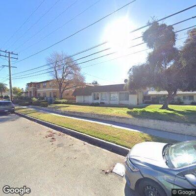Person falls at Loma Linda assisted living facility