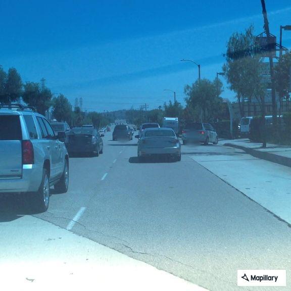 Person unwell at Garvey Ave and San Gabriel Blvd