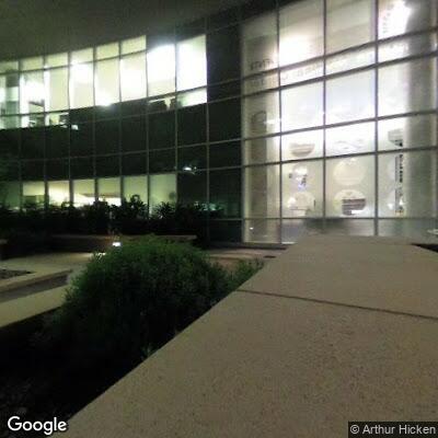 False commercial fire alarm at Fontana hospital