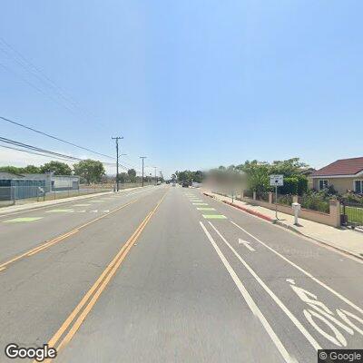 Unresponsive individual reported on Frazier Street