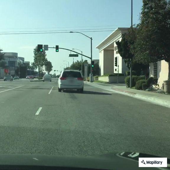Traffic collision on southbound 605 near Valley