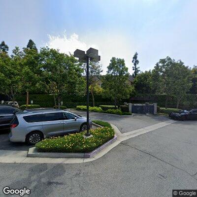 Person injured near west San Jose Avenue, Claremont