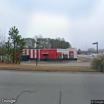Injury collision on St Andrews Road in Irmo