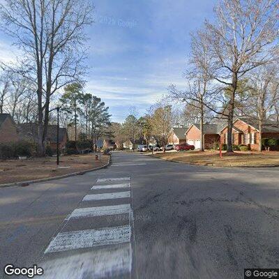 Speeding vehicles reported in Irmo neighborhood