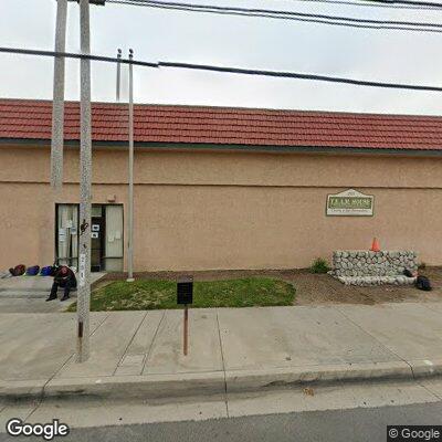 Unknown medical aid requested near West Mill St and I-215 N