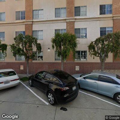Medical alarm at apartment on North Third Street