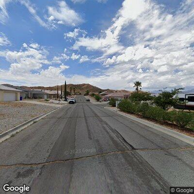 Unknown fire near Golden Meadow Drive