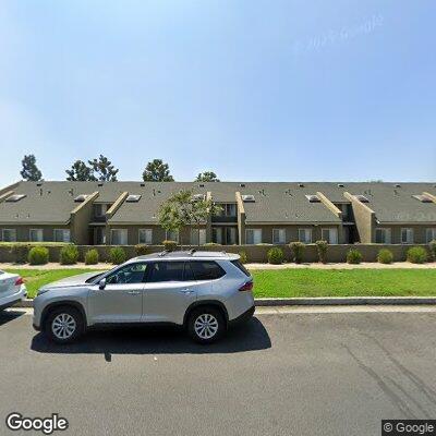 Person found unconscious at Alpine Woods apartment