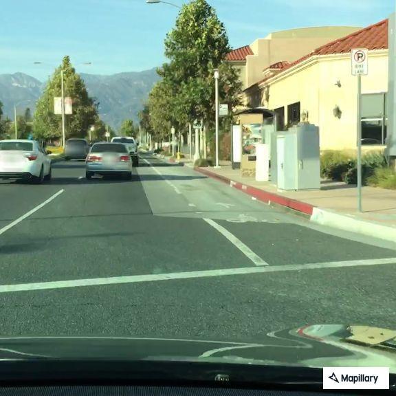 Person found unconscious at Rosemead Boulevard and Los Tunas Drive