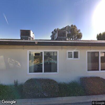 Injury reported at medical facility in Glendora