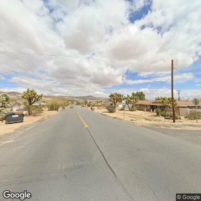 Person overdoses near Joshua Ln and Pueblo Trail