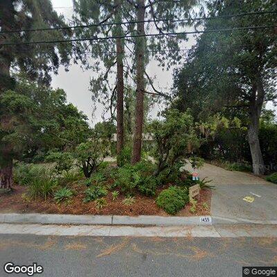 Lift assist requested near Pasadena