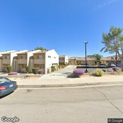 Medical aid dispatched to Mohawk Apartments in Yucca Valley