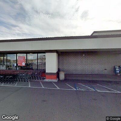 Assault reported at grocery store on 29 Palms Hwy