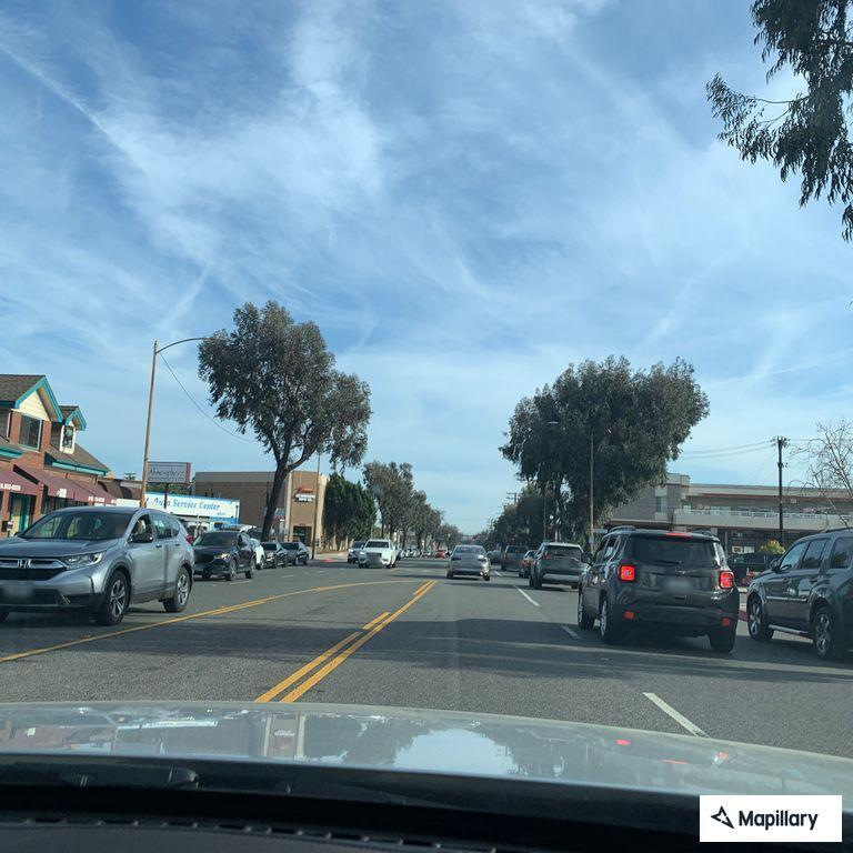 Pedestrian struck in traffic collision