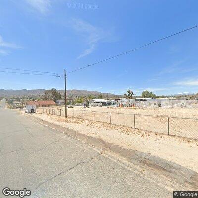 Small vegetation fire contained on Petunia Drive