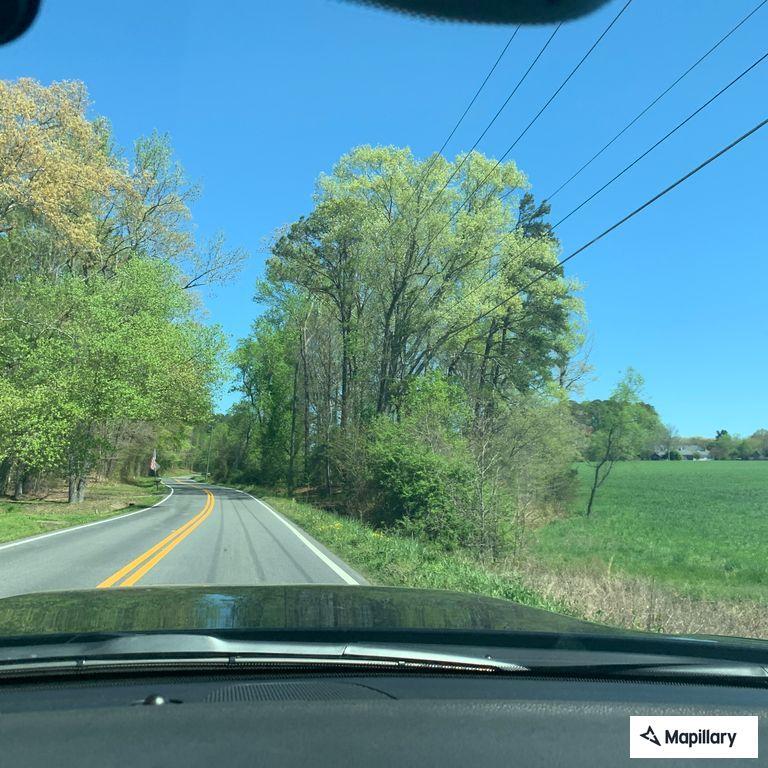 Medical call near Shiloh Road in Cumming