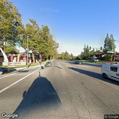 Person having difficulty breathing in Westlake Village