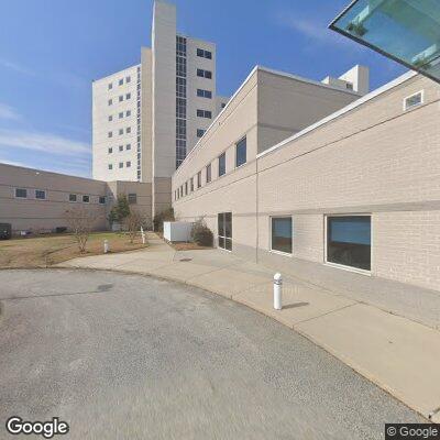 53-year-old woman having seizures at Medical Center