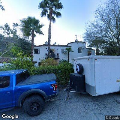 Overdose at Golf Club Drive residence