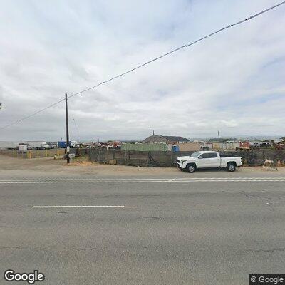 Men reported fighting dogs at Camarillo business