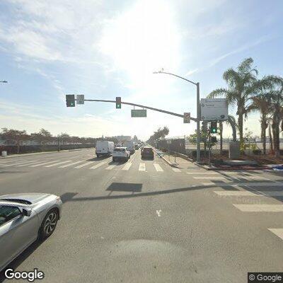 Miscellaneous medical call near Winona Avenue