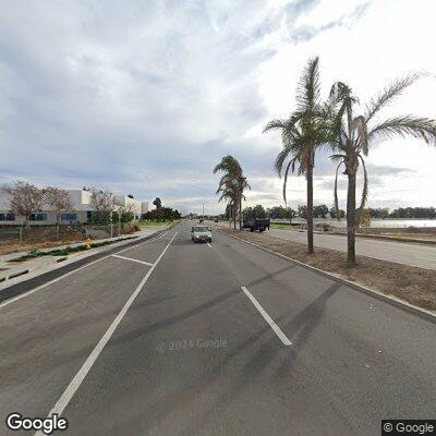 Reckless driving by Volkswagen Jetta on Del Norte